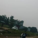 IMG-20221029-WA0008