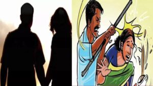 नेटवर्क भारत