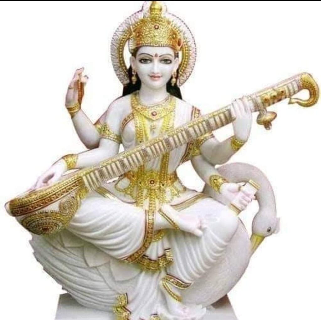 IMG 20230109 WA0006 1