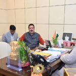 IMG-20230210-WA0014