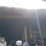 IMG-20230421-WA0010
