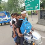 IMG-20230707-WA0023