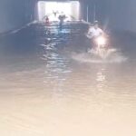 IMG-20230709-WA0015