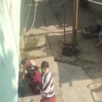 IMG-20231028-WA0024