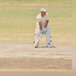 IMG-20240109-WA0054
