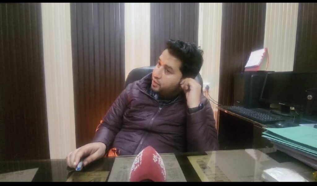 IMG 20240219 213817