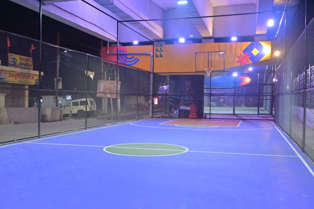 IMG 20240213 WA0045
