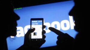 fb