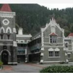 IMG-20240609-WA0045