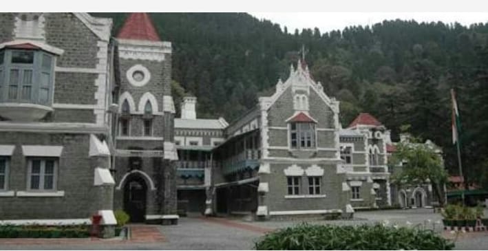IMG-20240609-WA0045