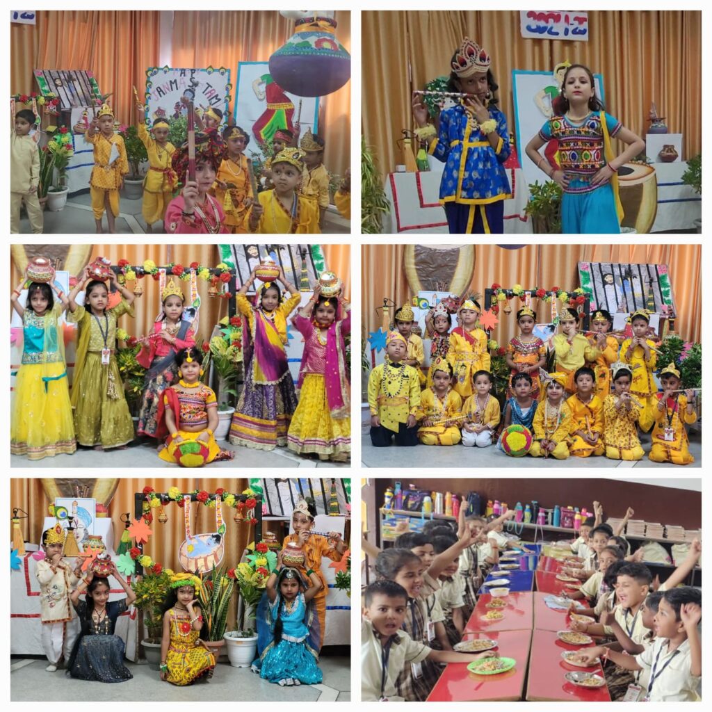 शिवडेल स्कूल, हरिद्वार में श्री कृष्ण जन्माष्टमी का भव्य उत्सव 1 IMG-20240824-WA0038