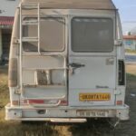 IMG-20250207-WA0065