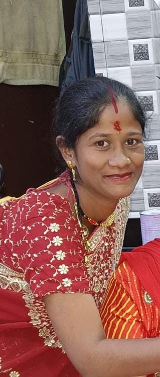32 वर्षीय प्रभा कंचन तीन बच्चों सहित हुई लापता, तलाश में जुटी पुलिस। 1 IMG-20250211-WA0009