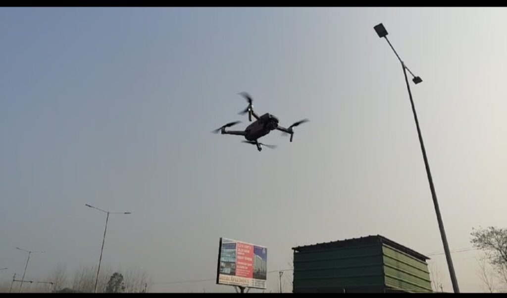 Screenshot 20250205 114240 Gallery 1