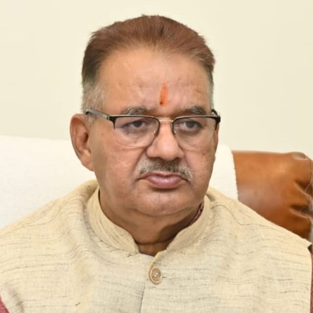 प्रधानमंत्री ग्राम सड़क योजना के तहत उत्तराखण्ड को मिली 293.75 करोड़ की धनराशि, 09 नए सेतुओं को भी मिली मंजूरी 1 23 (5)