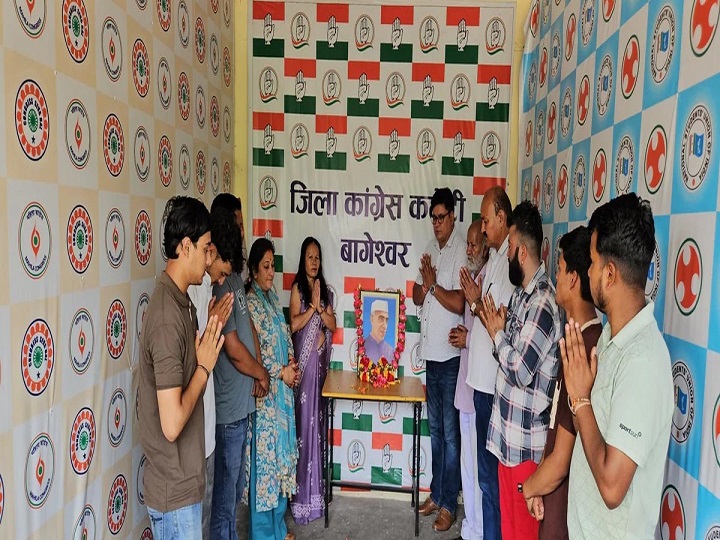 काभड़भ्योल के पास स्कूटी फिसलने से युवक की मौत 1 24 (5)