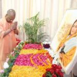 Cm yogi