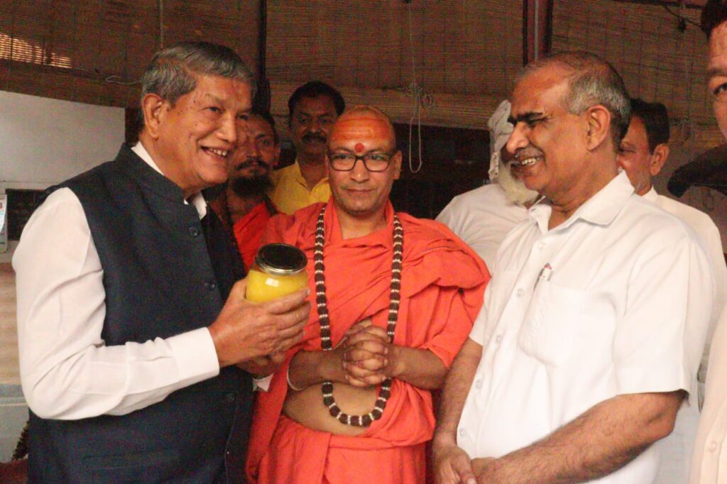 मदरसे सीज करने से बच्चों का भविष्य अधर में-हरीश रावत 1 IMG-20250325-WA0164