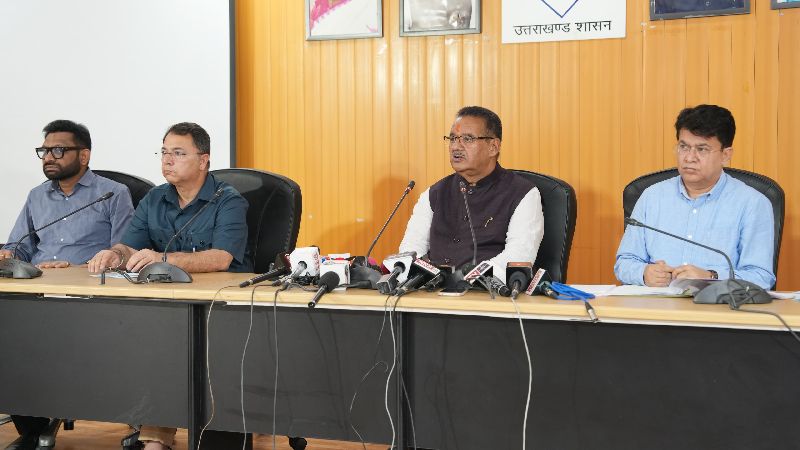 राज्य के तीन लाख से अधिक किसानों की बदलेगी किस्मत 1 d 6 (18)