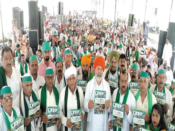 सरकार पहाड़ों में किसानों की आमदनी बढ़ाने के लिए एक ठोस विलेज टूरिज्म नीति बनाए: टिकैत का आग्रह 1 07 (19)
