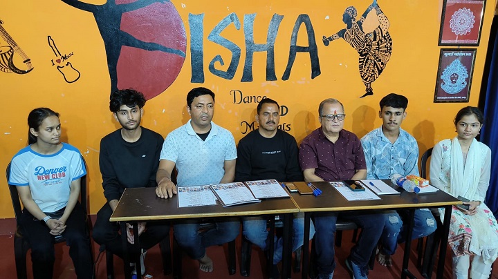 अल्मोड़ा में 21 जून से शुरू होगा कुमाऊं महोत्सव 1 09- (2)
