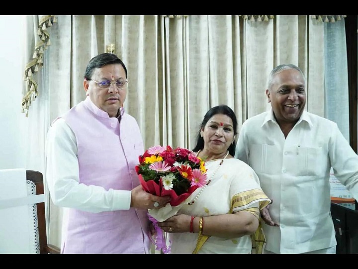 शासन से 41 करोड़ की मदद चाहता है नगर निगम हरिद्वार 1 17 (16)