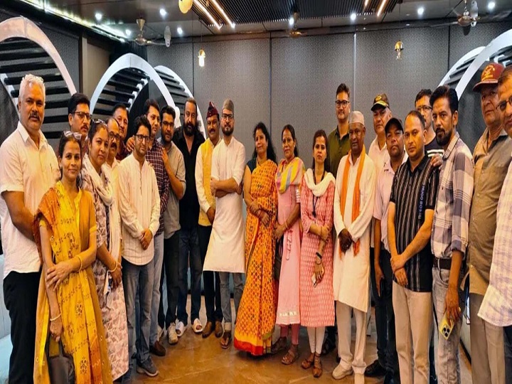जनता के हक और स्वाभिमान के लिए लड़ेगा स्वाभिमान मोर्चा 1 22 (10)