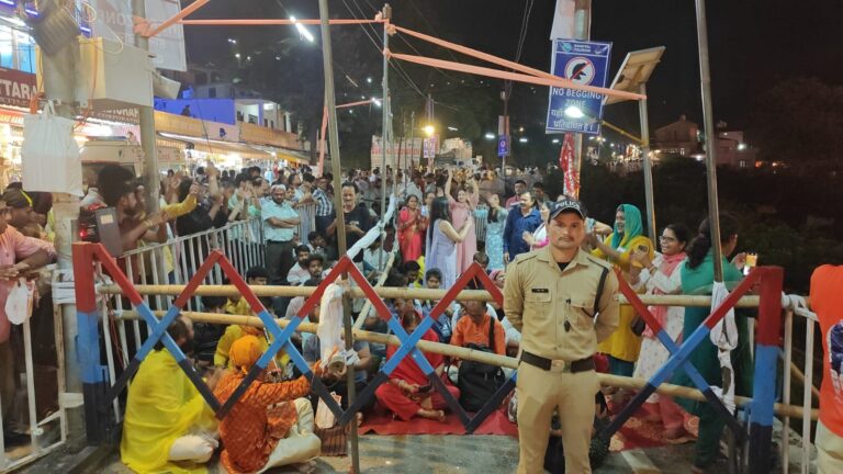 WhatsApp Image 2025-06-14 at 10.40.16 PM