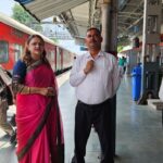 railway88