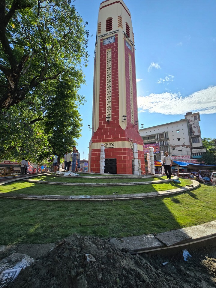08- (1)