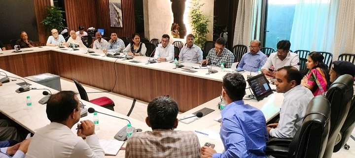 WhatsApp Image 2025-07-25 at 4.13.43 PM (1)