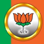 bjp