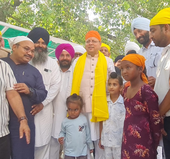 dhami ji 3