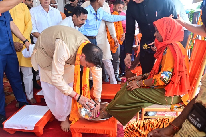 dhami ji6