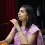 jila adhikari