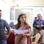 jilaadhakari1