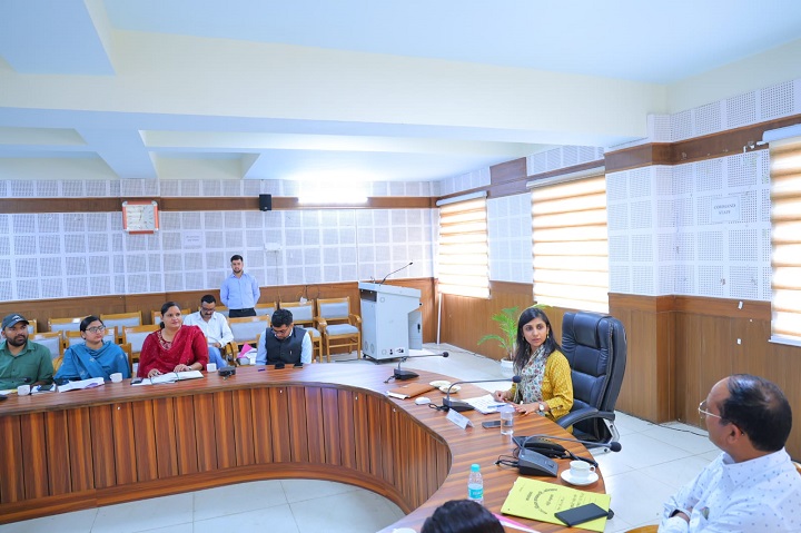 jilaadhikari1