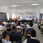 jiladhikari