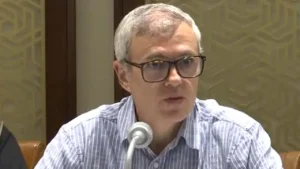 jk-cm-omar-abdullah