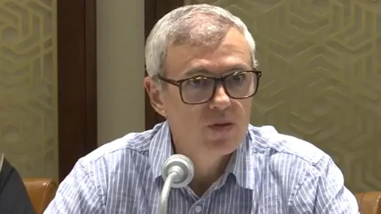 jk-cm-omar-abdullah
