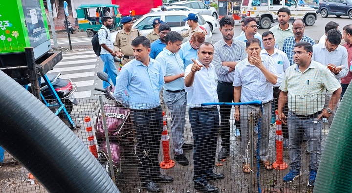 DM HARIDWAR1