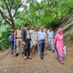 DM HARIDWAR5