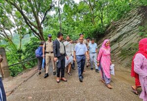 DM HARIDWAR5