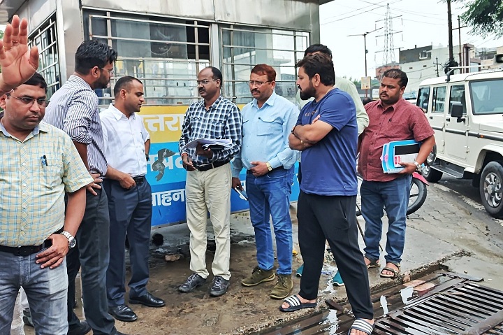 DM HARIDWAR6
