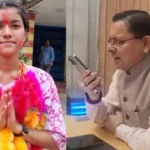 Priyanka-Negi