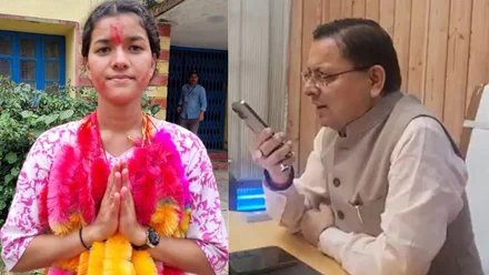 Priyanka-Negi