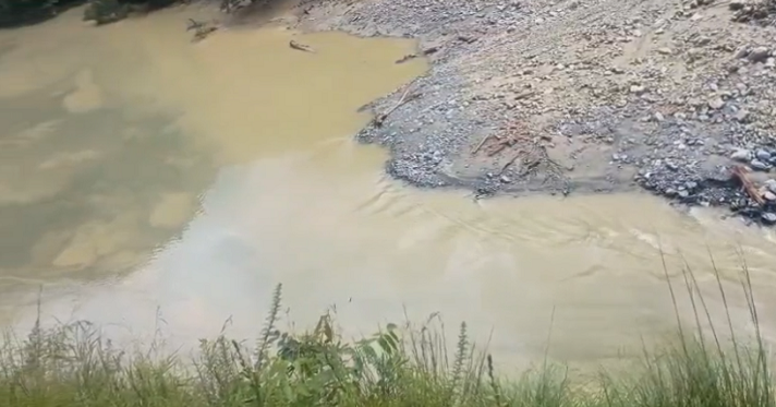 Screenshot 2025-08-22 134744