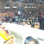 WhatsApp Image 2025-08-05 at 5.42.19 PM (3)