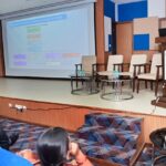 WhatsApp Image 2025-08-12 at 2.35.28 PM (1)