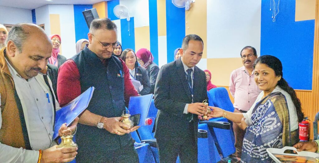 WhatsApp Image 2025 08 12 at 2.35.31 PM 1